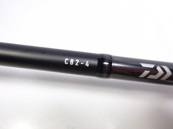 アウトレイジ C82-4